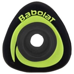Antivibrateurs Babolat Sonic Damp Bleu / Jaune X 2 -Magasin De Tennis De Sport antivibrateurs babolat sonic damp bleu jaune x 2 2