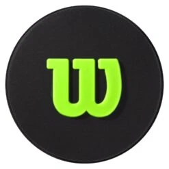 Antivibrateurs Wilson Pro Feel Blade X 2 -Magasin De Tennis De Sport antivibrateurs wilson pro feel blade x 2 2