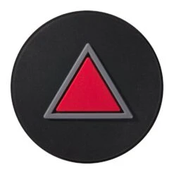 Antivibrateurs Wilson Pro Feel Clash X 2 -Magasin De Tennis De Sport antivibrateurs wilson pro feel clash x 2 2