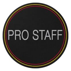 Magasin De Tennis De Sport -Magasin De Tennis De Sport antivibrateurs wilson pro feel pro staff x 2 1