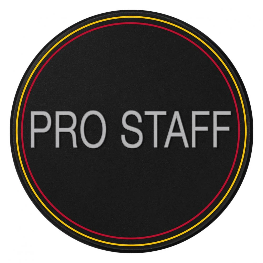 Antivibrateurs Wilson Pro Feel Pro Staff X 2 2 Antivibrateurs Wilson Pro Feel Pro Staff X 2 – Image 2