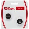 Antivibrateurs Wilson Pro Feel Pro Staff X 2