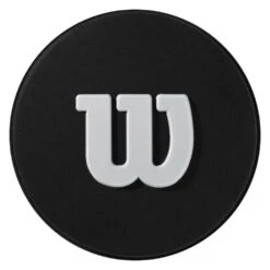 Antivibrateurs Wilson Pro Feel Pro Staff X 2 5 Antivibrateurs Wilson Pro Feel Pro Staff X 2 -Magasin De Tennis De Sport antivibrateurs wilson pro feel pro staff x 2 2