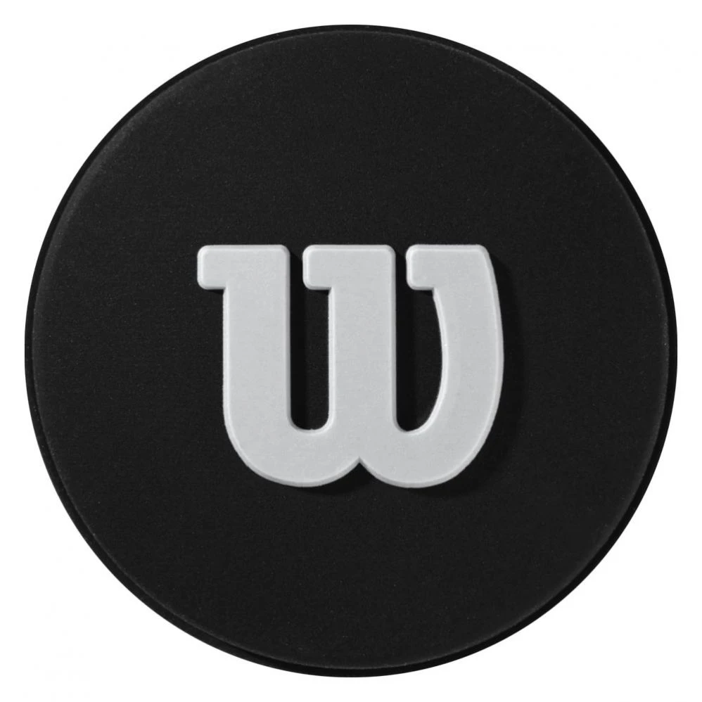 Antivibrateurs Wilson Pro Feel Pro Staff X 2 3 Antivibrateurs Wilson Pro Feel Pro Staff X 2 – Image 3