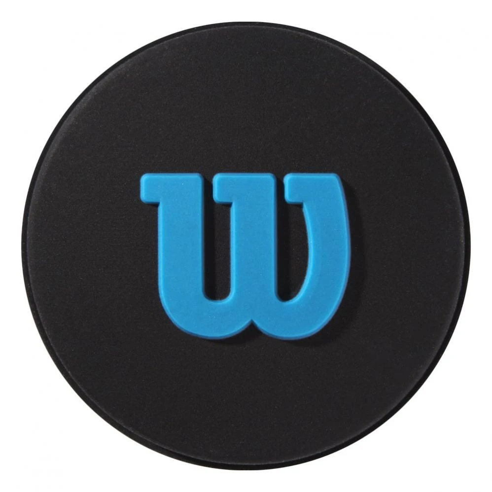 Antivibrateurs Wilson Pro Feel Ultra X 2 2 Antivibrateurs Wilson Pro Feel Ultra X 2 – Image 2