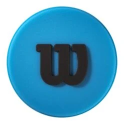 Antivibrateurs Wilson Pro Feel Ultra X 2 5 Antivibrateurs Wilson Pro Feel Ultra X 2 -Magasin De Tennis De Sport antivibrateurs wilson pro feel ultra x 2 2