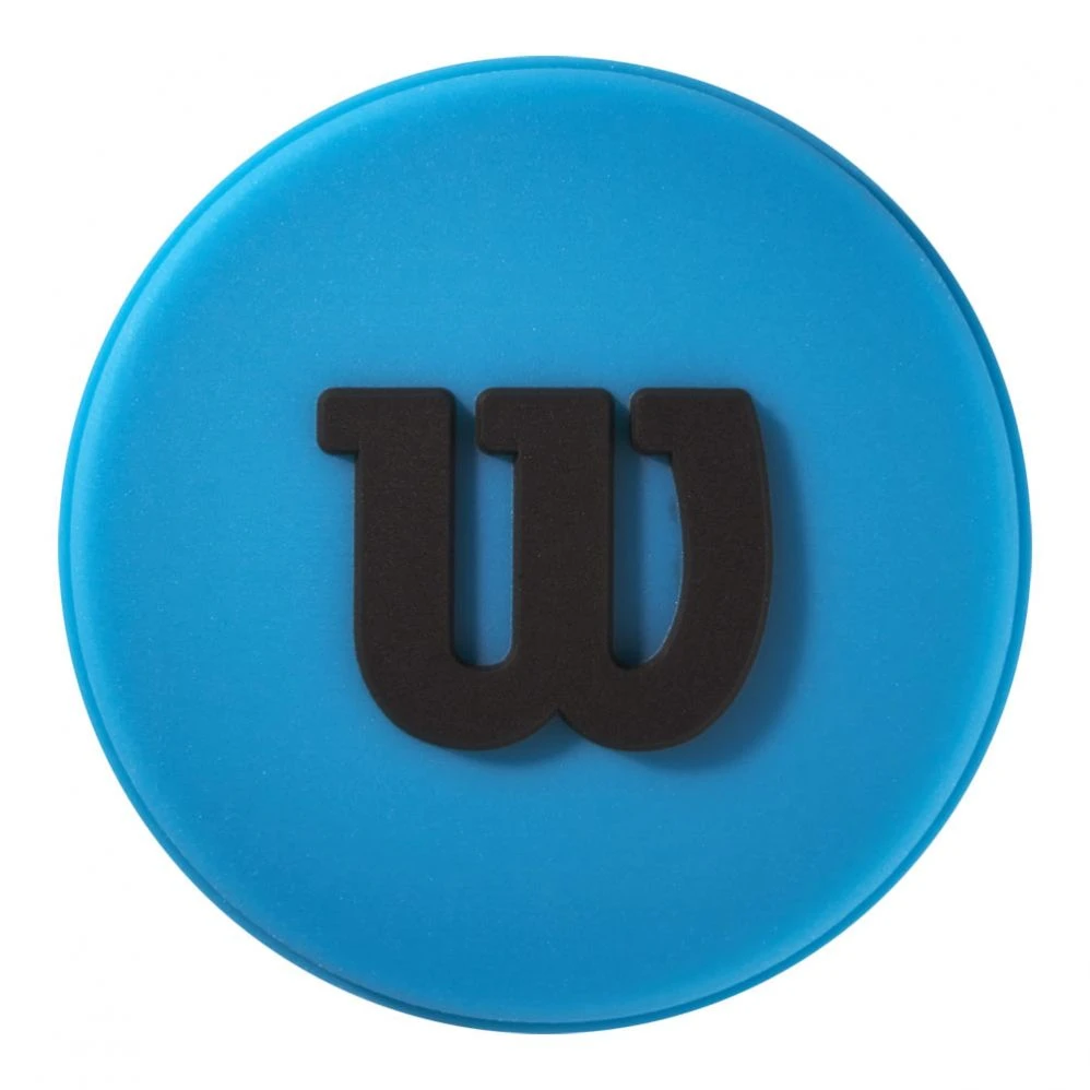 Antivibrateurs Wilson Pro Feel Ultra X 2 3 Antivibrateurs Wilson Pro Feel Ultra X 2 – Image 3