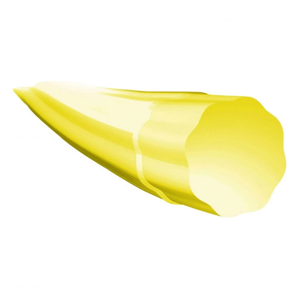 Bobine Babolat RPM Hurricane 200m 2 Bobine Babolat RPM Hurricane 200m – Image 2