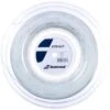 Bobine Babolat Syn Gut Blanc 200m