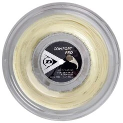 Bobine Dunlop Comfort Pro 200m