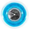 Bobine Dunlop Explosive Speed Bleu 200m