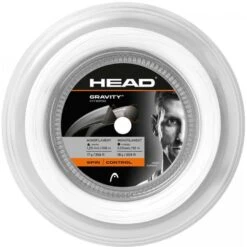 Bobine Head Gravity Hybrid 200m