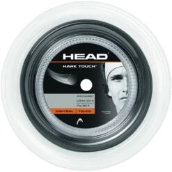 Bobine Head Hawk Touch 200m