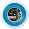 Bobine Head Lynx Bleu 200m
