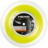 Bobine Head Lynx Jaune 200m