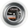 Bobine Head Lynx Tour Gris 200m