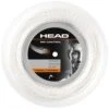 Bobine Head RIP Control Blanc 200m