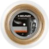Bobine Head RIP Control Natural 200m