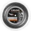 Bobine Head RIP Control Noir 200m