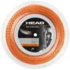 Bobine Head RIP Control Orange 200m
