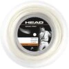 Bobine Head Sonic Pro Blanc 200m