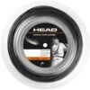 Bobine Head Sonic Pro Edge 200m