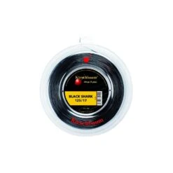 Bobine Kirschbaum Black Shark 200m