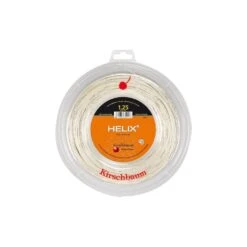 Bobine Kirschbaum Helix 200m