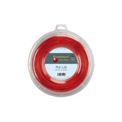 Bobine Kirschbaum PLX 200m