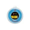 Bobine Kirschbaum Pro Line Evolution 200m