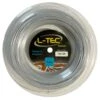 Bobine L-Tec 4S Gris 100m