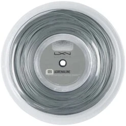 Bobine Luxilon Adrenaline 200m