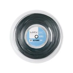 Bobine Luxilon Alu Power Spin 220m