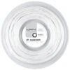 Bobine Luxilon Savage Blanc 200m
