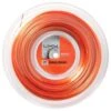Bobine Luxilon Savage Orange 200m