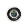 Bobine Prince Premier Control Black 200m