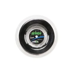 Bobine Prince Premier Control Black 200m