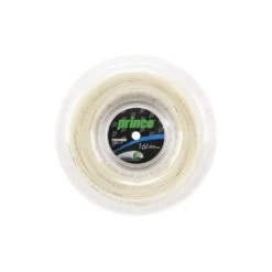 Bobine Prince Premier Control Naturel 200m