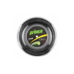 Bobine Prince Tour XP 200m