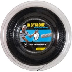 Bobine Pro Kennex IQ Cyclone 200m