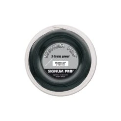 Bobine Signum Pro Outbreak 200m