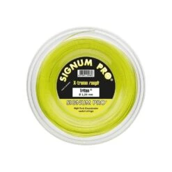 Bobine Signum Pro Triton 200m