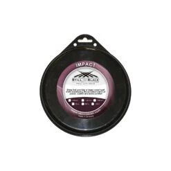 Bobine Still In Black Impact 200m