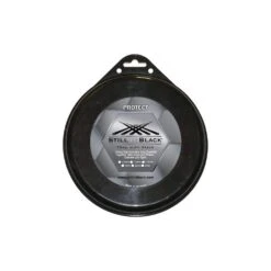 Bobine Still In Black Protect 200m