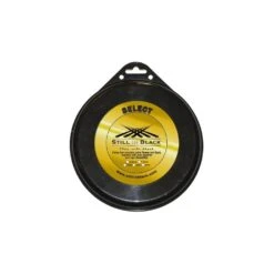 Bobine Still In Black Select 120m