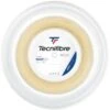 Bobine Tecnifibre Multifeel 200m