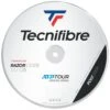 Bobine Tecnifibre Razor Code Bleu 200m
