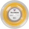 Bobine Tecnifibre Synthetic Gut Naturel 200m