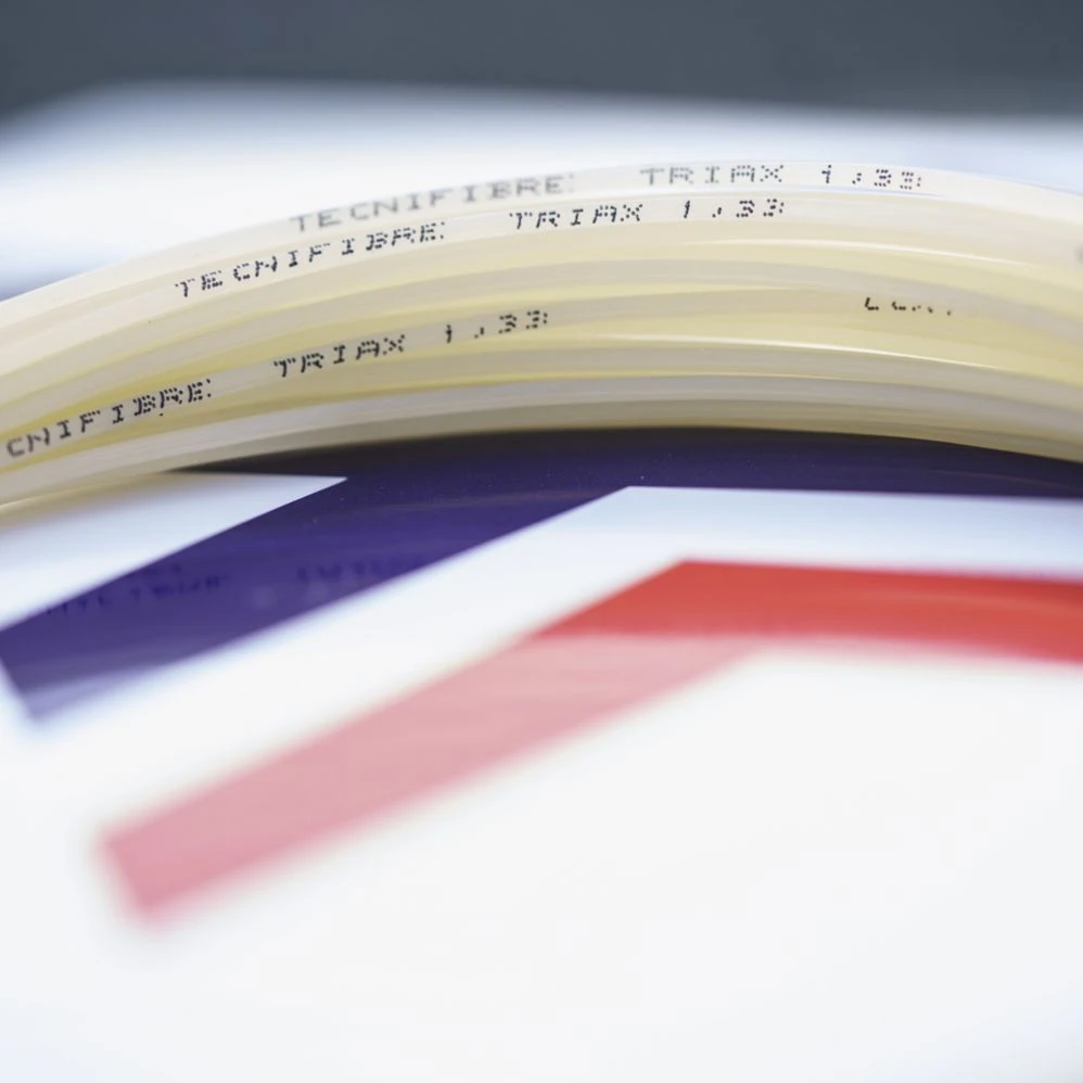 Bobine Tecnifibre Triax 200m 2 Bobine Tecnifibre Triax 200m – Image 2