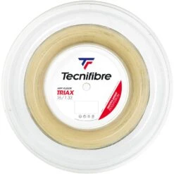 Bobine Tecnifibre Triax 200m